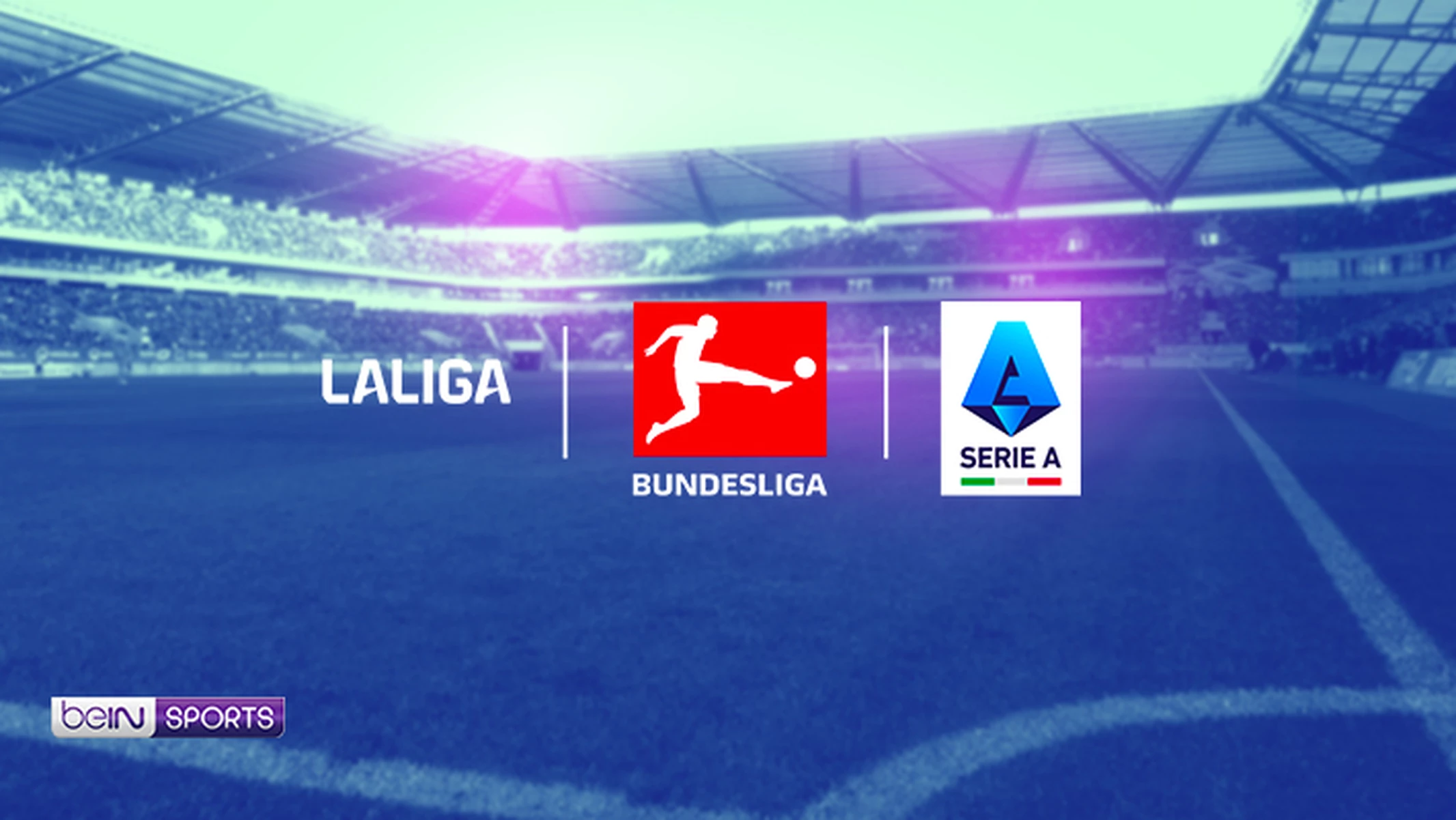 Découvrez Nos Offres Abonnement IPTV Smarters 14 meilleur abonnement iptv france