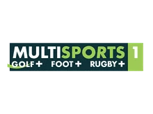 IP TV Smarters pro 5 CHN43FB_562