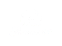 IP TV Smarters pro 24 CHN43FN_1050