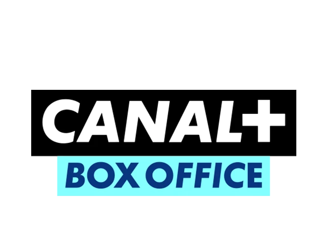 IP TV Smarters pro 20 CHN43FN_1074_29082023