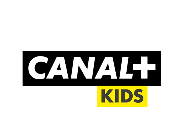 IP TV Smarters pro 14 CHN43FN_259_29082023