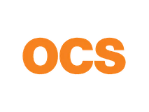 IP TV Smarters pro 9 CHN43FN_367