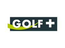 IP TV Smarters pro 10 CHN43FN_378