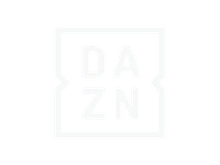 IP TV Smarters pro 22 CHN43FN_40239