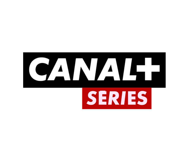 IP TV Smarters pro 11 CHN43FN_481_29082023