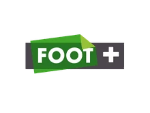 IP TV Smarters pro 12 CHN43FN_542