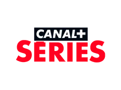 IP TV Smarters pro 15 CHN43FN_791