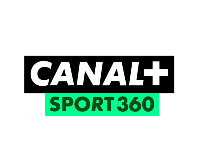 IP TV Smarters pro 7 CHN43FN_83_29082023