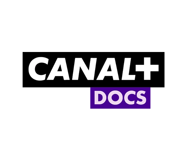 IP TV Smarters pro 17 CHN43FN_899_29082023