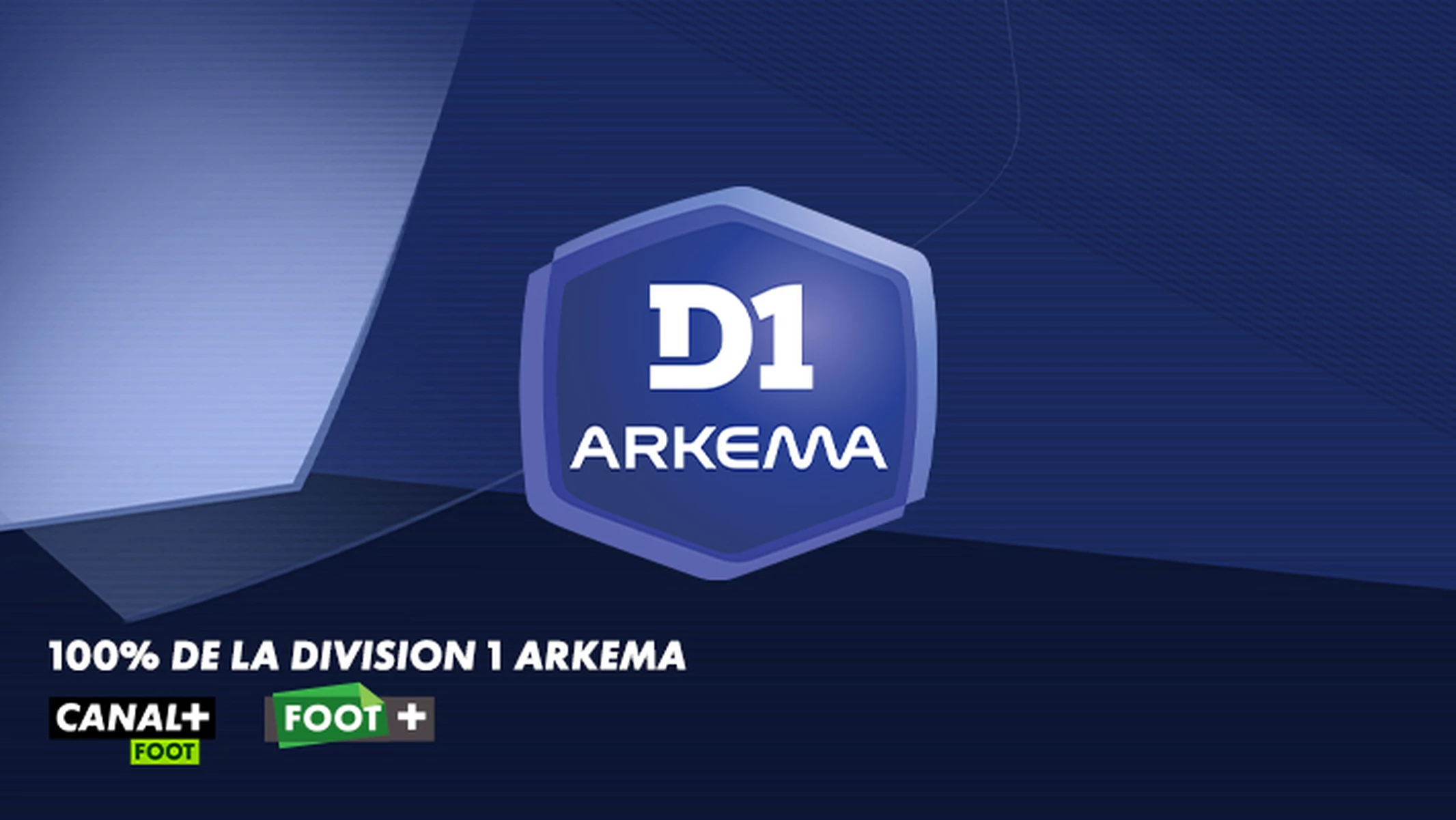 Découvrez Nos Offres Abonnement IPTV Smarters 15 meilleur abonnement iptv france