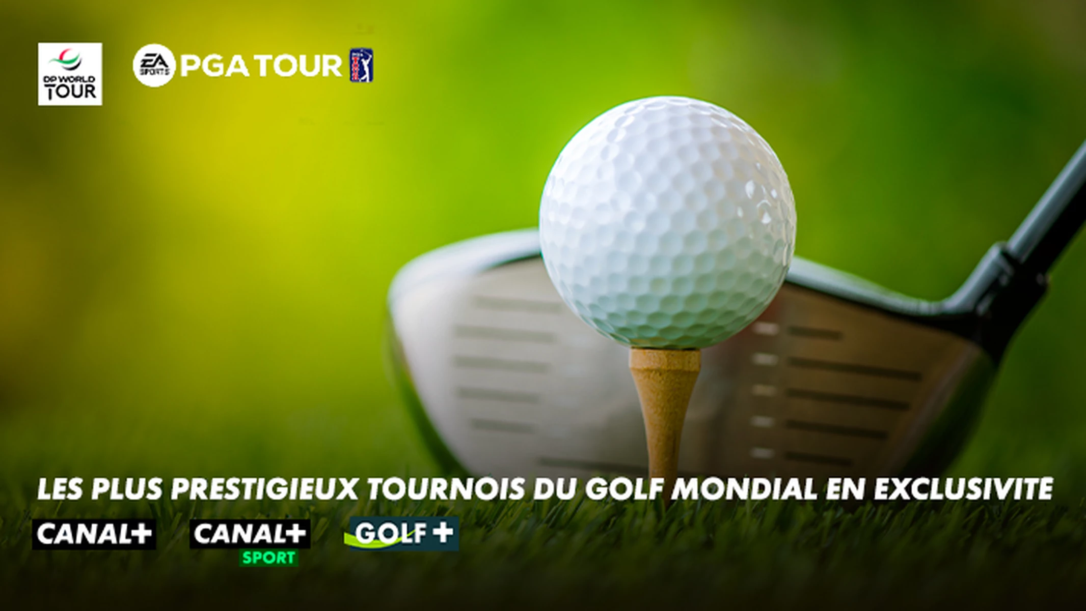 Découvrez Nos Offres Abonnement IPTV Smarters 17 meilleur abonnement iptv france