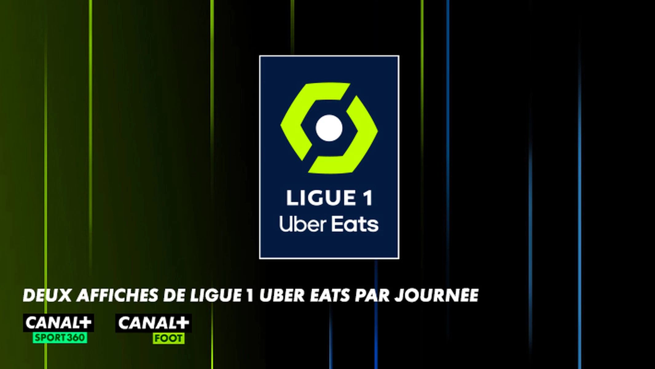 Découvrez Nos Offres Abonnement IPTV Smarters 18 meilleur abonnement iptv france