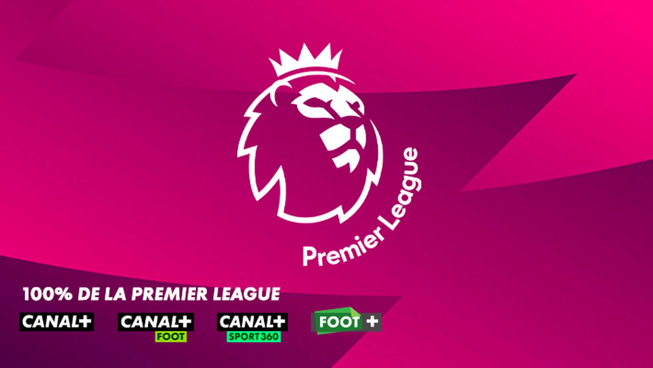 Découvrez Nos Offres Abonnement IPTV Smarters 21 Meilleur abonnement iptv france