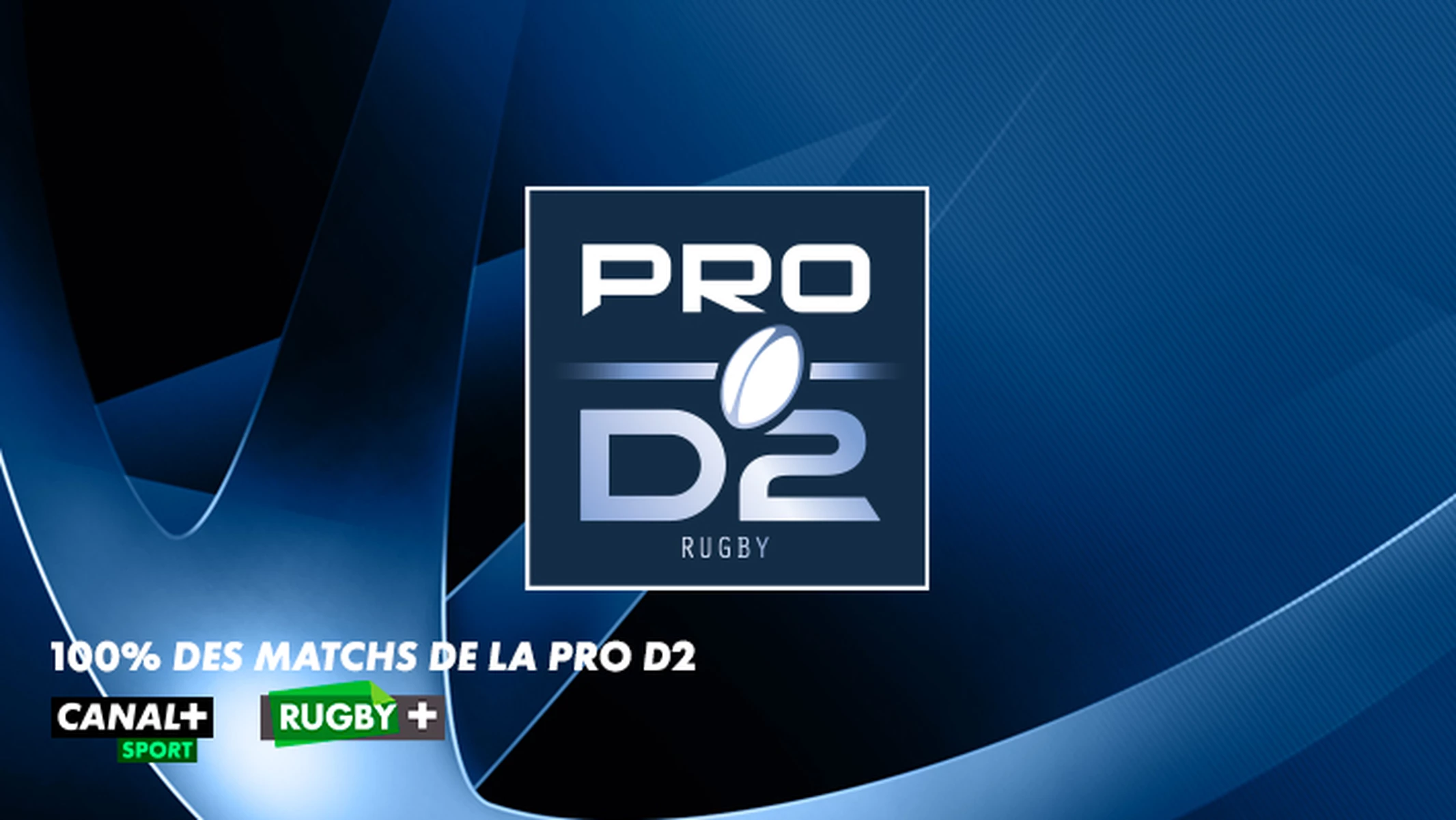 Découvrez Nos Offres Abonnement IPTV Smarters 22 meilleur abonnement iptv france