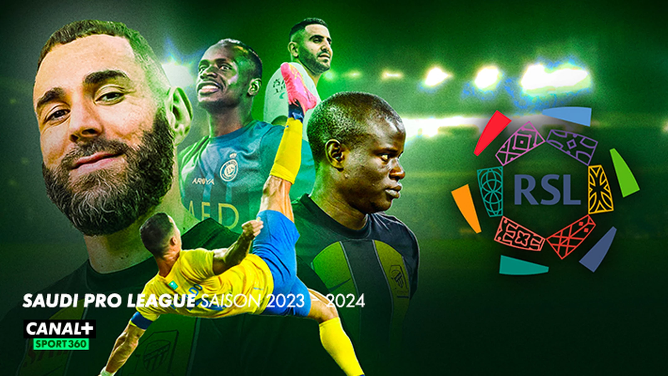 Découvrez Nos Offres Abonnement IPTV Smarters 23 meilleur abonnement iptv france