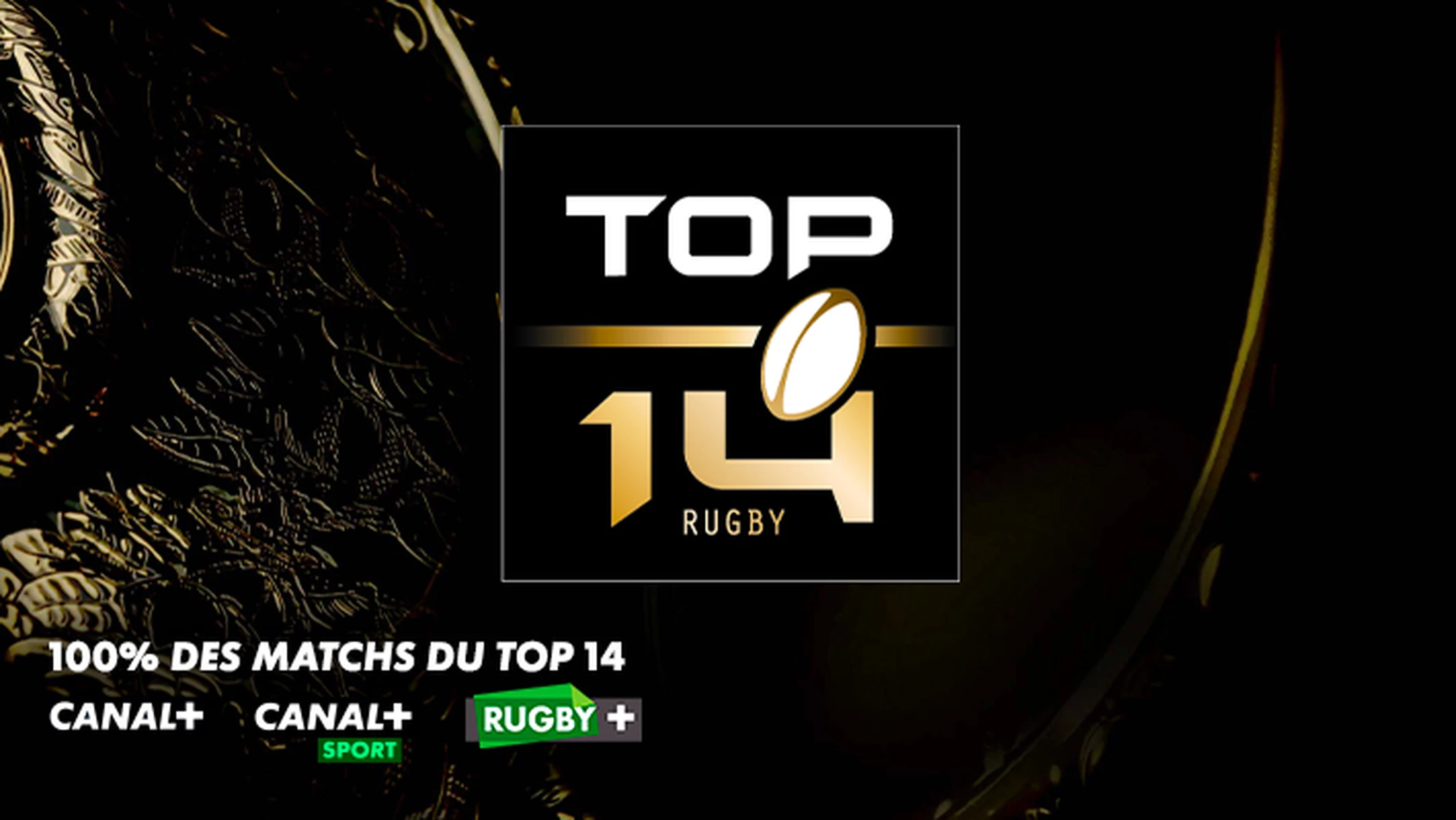 Découvrez Nos Offres Abonnement IPTV Smarters 24 meilleur abonnement iptv france