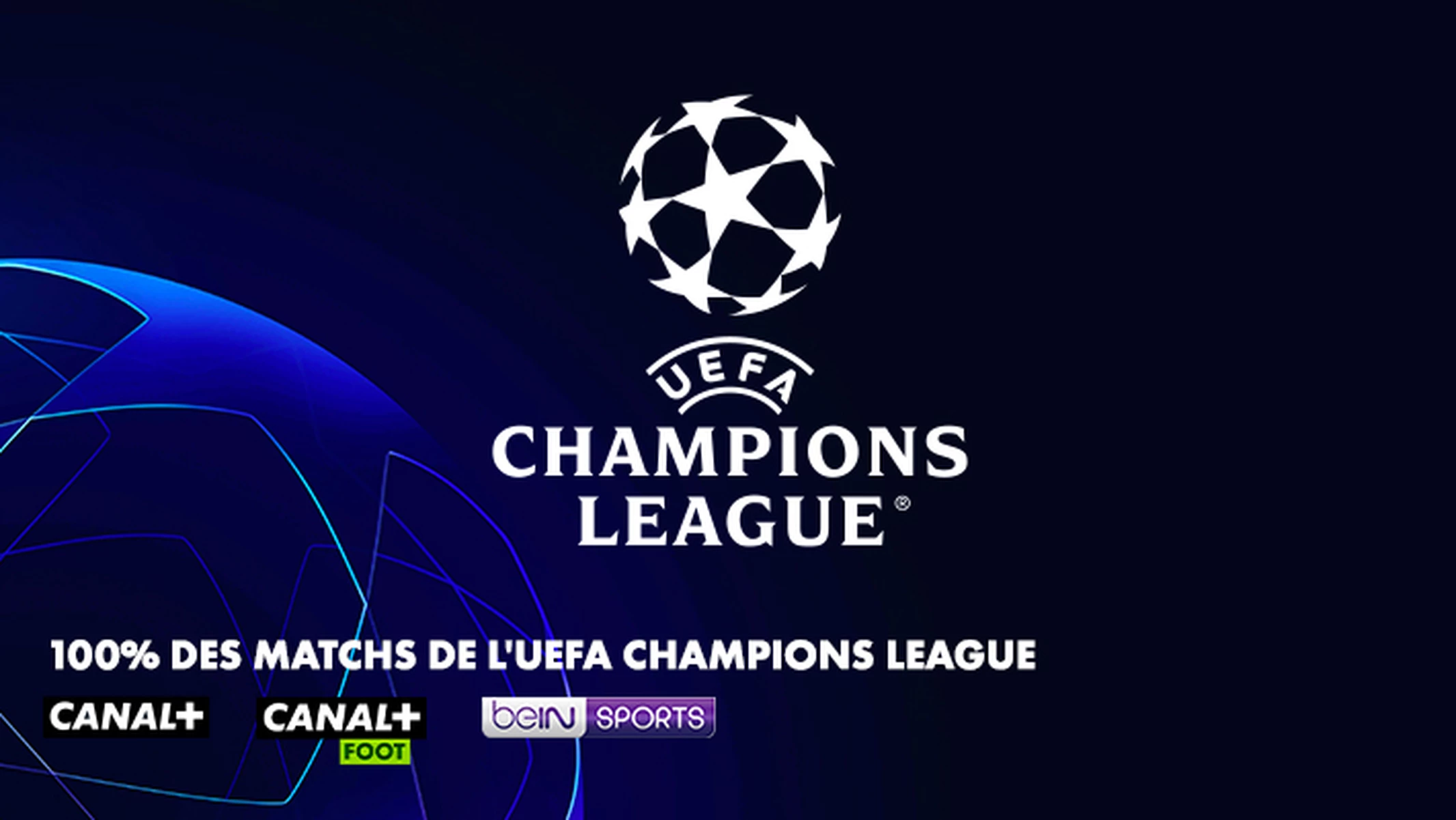 Découvrez Nos Offres Abonnement IPTV Smarters 25 meilleur abonnement iptv france