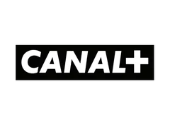 IP TV Smarters pro 26 logo_CANAL+_4-3