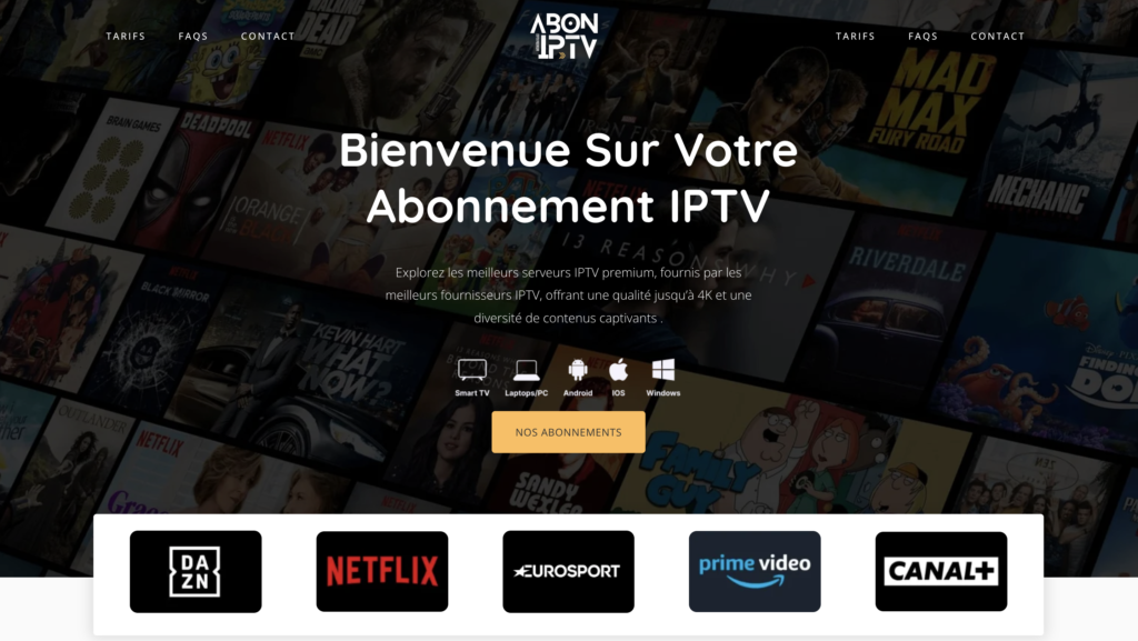 abonnements-iptv.co