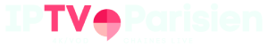 Où acheter ses codes IPTV ? 1 Meilleur iptv france