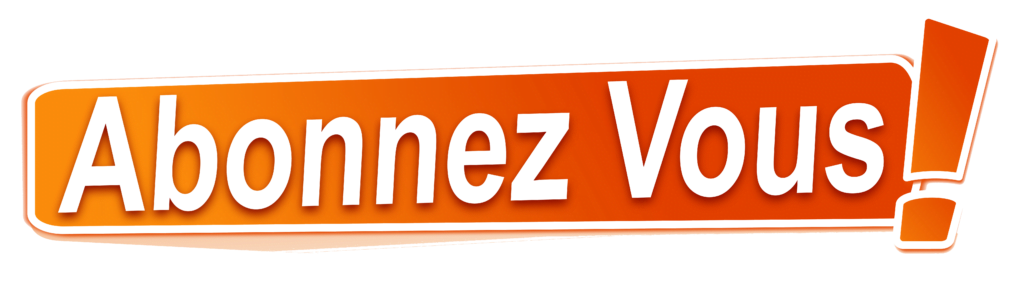 AdobeStock 102564936