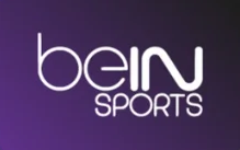 XtreamLife Pro 11 Nouveau projet-34