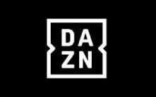 XtreamLife Pro 7 Nouveau projet-36-2