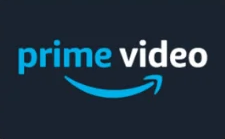 XtreamLife Pro 12 Nouveau projet-39