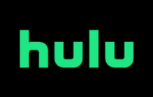 XtreamLife Pro 14 Nouveau projet-41