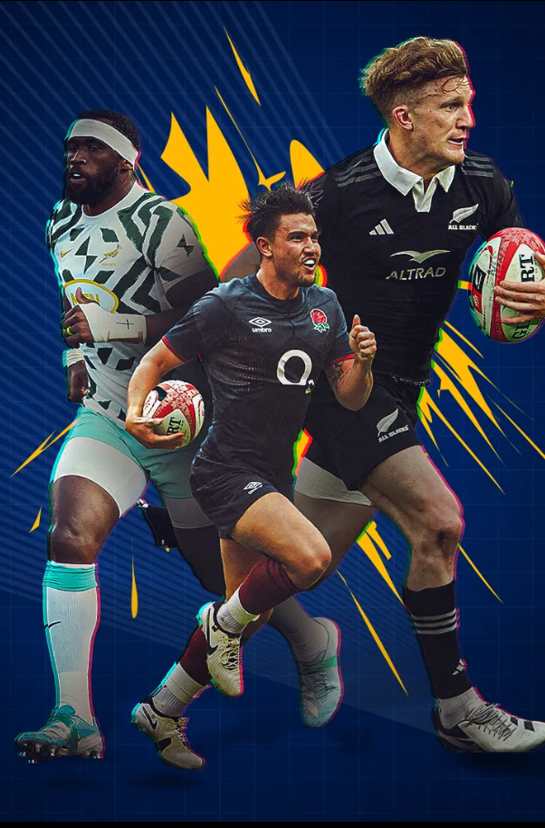 XtreamLife Pro 28 Screenshot 2024-12-10 at 05.44.29