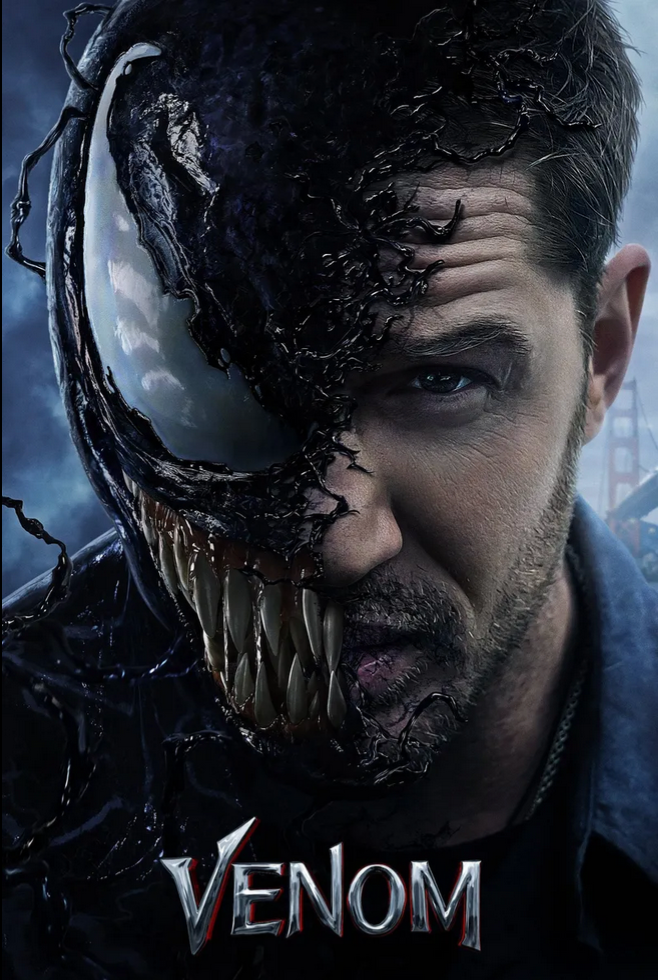 XtreamLife Pro 30 Screenshot 2024-12-19 at 19.06.56