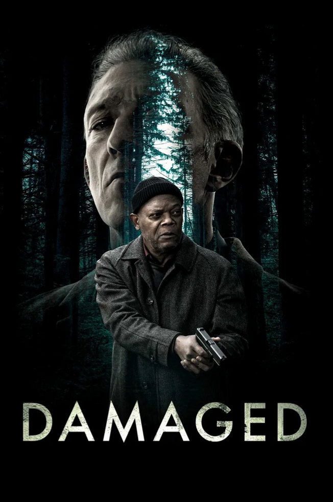 XtreamLife Pro 31 Screenshot 2024-12-19 at 19.07.15