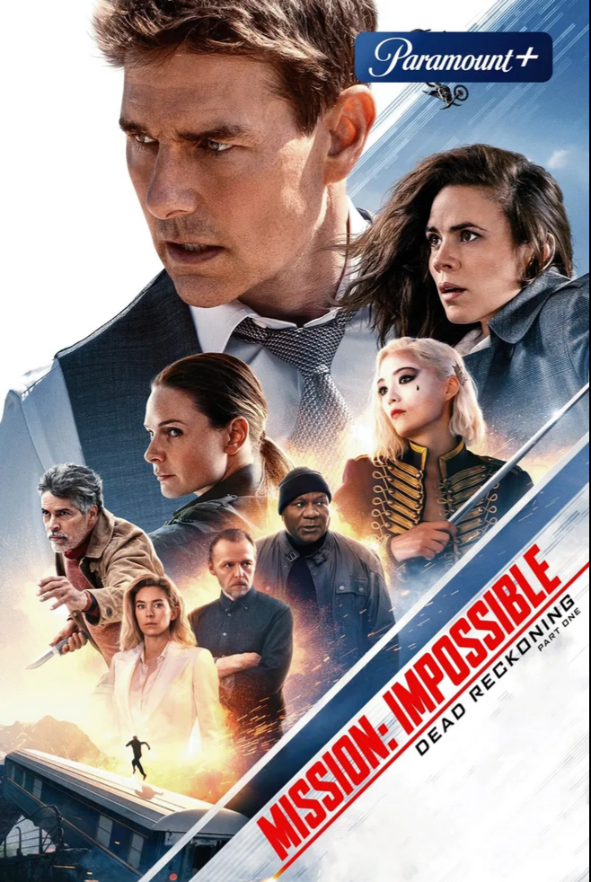 XtreamLife Pro 32 Screenshot 2024-12-19 at 19.07.28