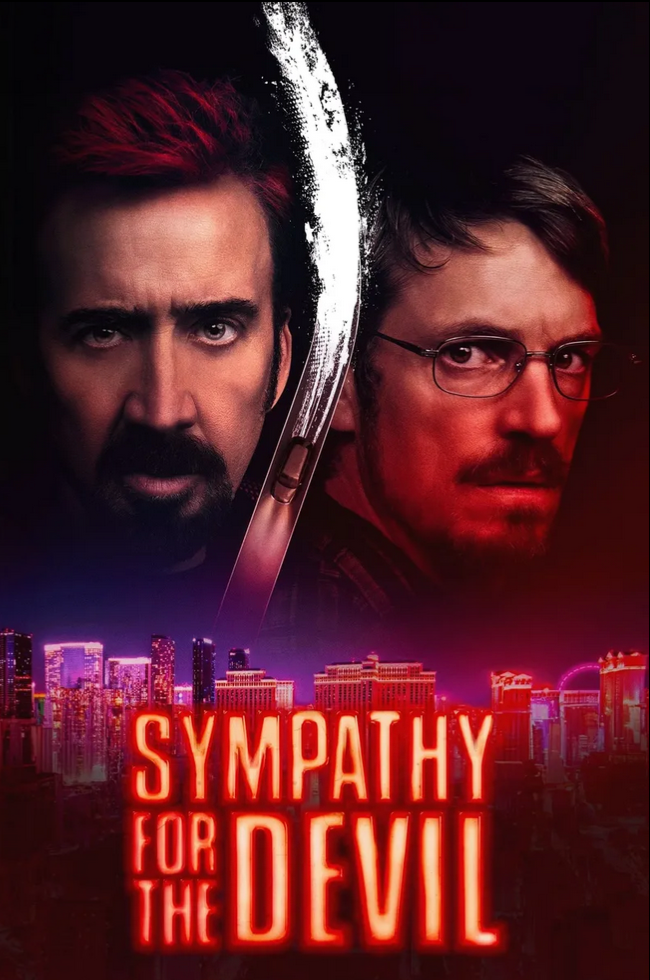 XtreamLife Pro 33 Screenshot 2024-12-19 at 19.07.40