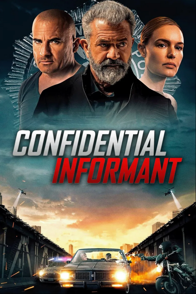 XtreamLife Pro 34 Screenshot 2024-12-19 at 19.07.57