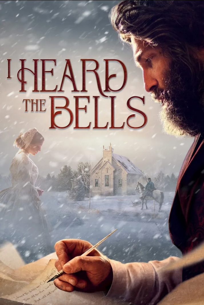 XtreamLife Pro 35 Screenshot 2024-12-19 at 19.12.26