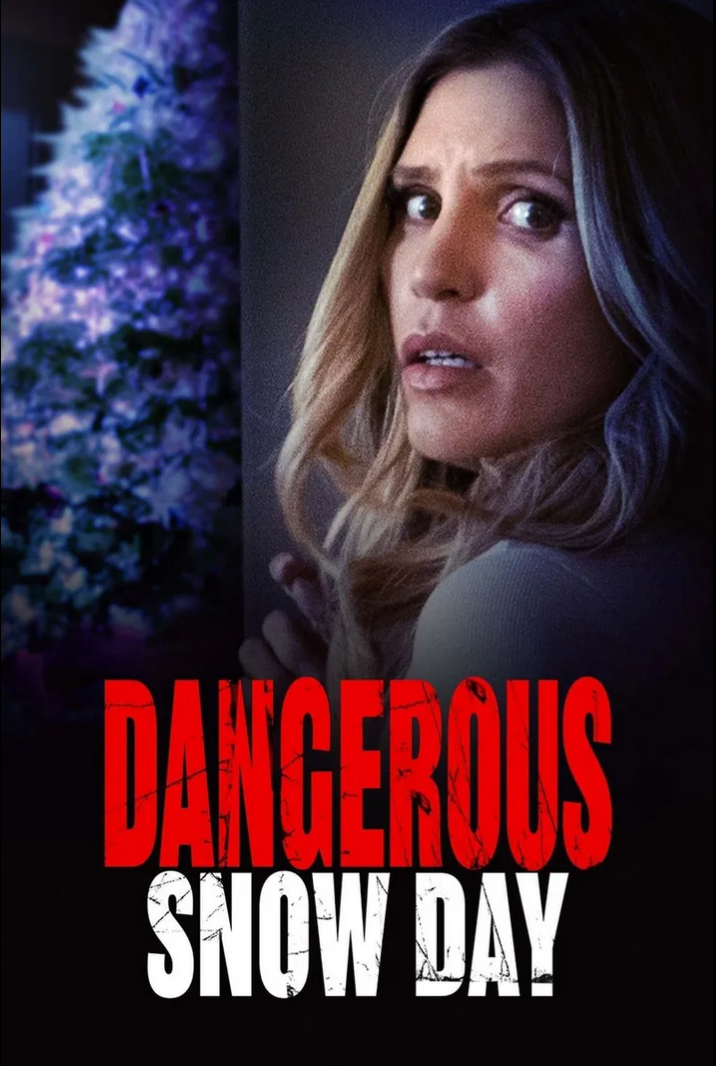 XtreamLife Pro 36 Screenshot 2024-12-19 at 19.12.36