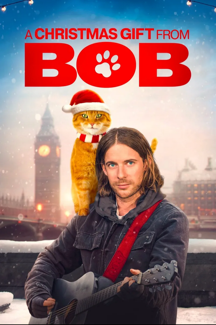 XtreamLife Pro 37 Screenshot 2024-12-19 at 19.12.44