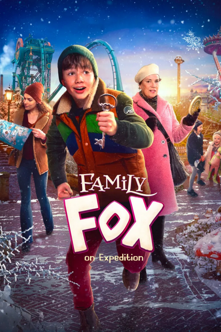 XtreamLife Pro 38 Screenshot 2024-12-19 at 19.12.57