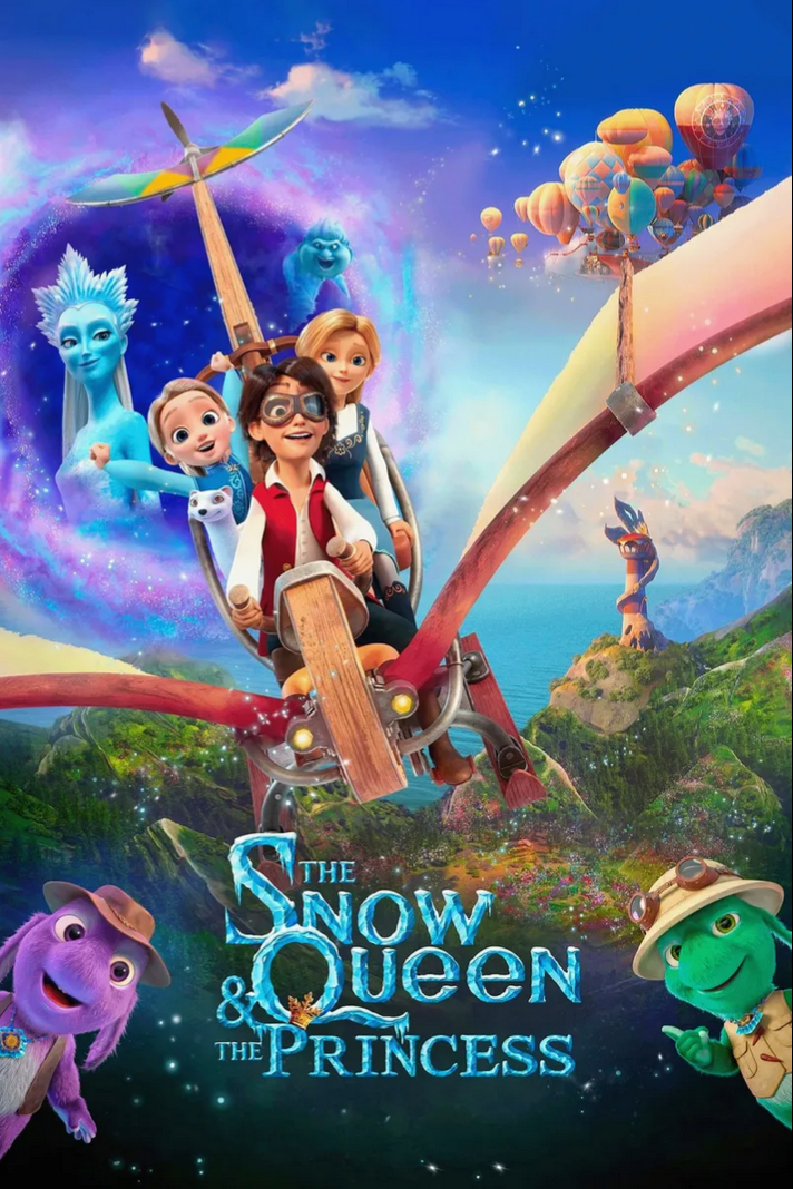 XtreamLife Pro 39 Screenshot 2024-12-19 at 19.13.33