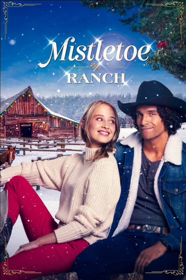 XtreamLife Pro 42 Screenshot 2024-12-19 at 19.14.59