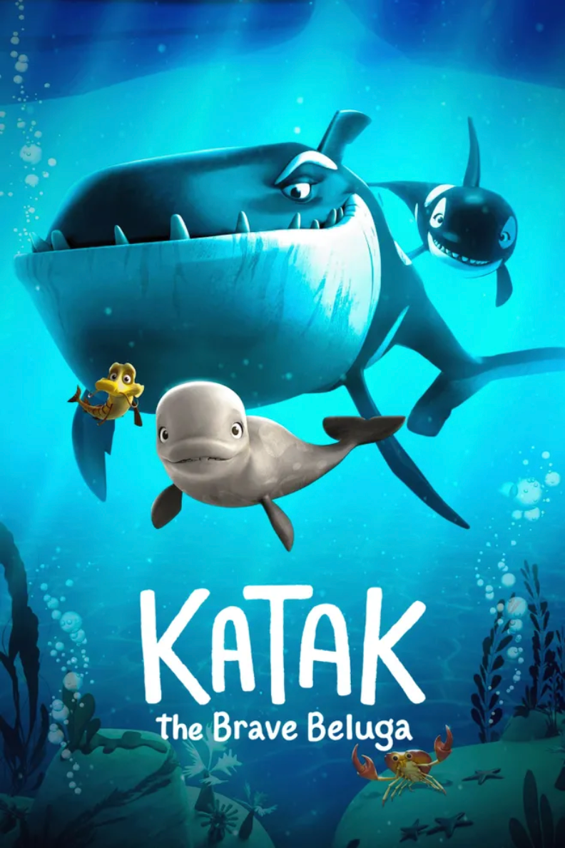 XtreamLife Pro 43 Screenshot 2024-12-19 at 19.21.40