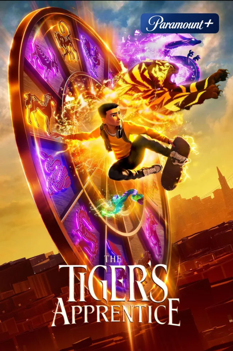 XtreamLife Pro 44 Screenshot 2024-12-19 at 19.21.49