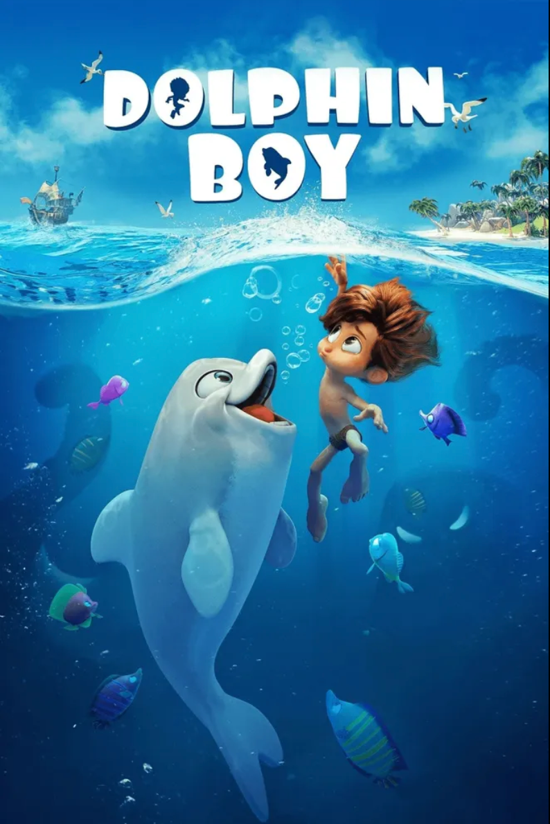 XtreamLife Pro 45 Screenshot 2024-12-19 at 19.22.08