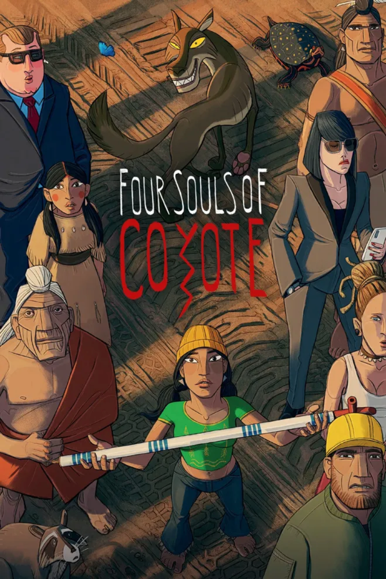 XtreamLife Pro 46 Screenshot 2024-12-19 at 19.22.19