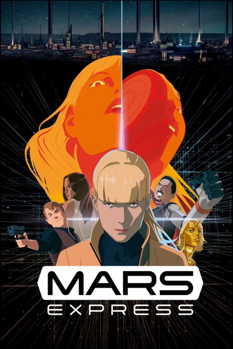 XtreamLife Pro 51 Screenshot 2024-12-19 at 19.22.29