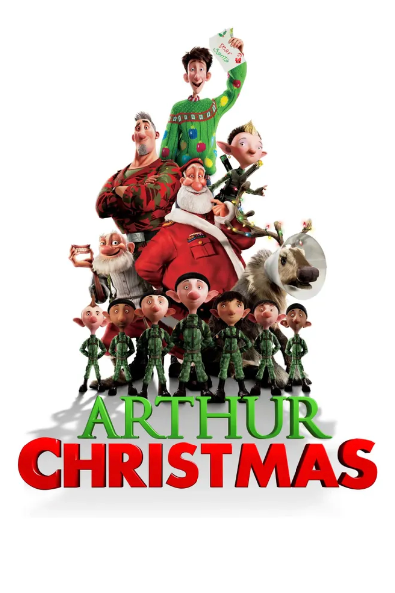 XtreamLife Pro 50 Screenshot 2024-12-19 at 19.22.39