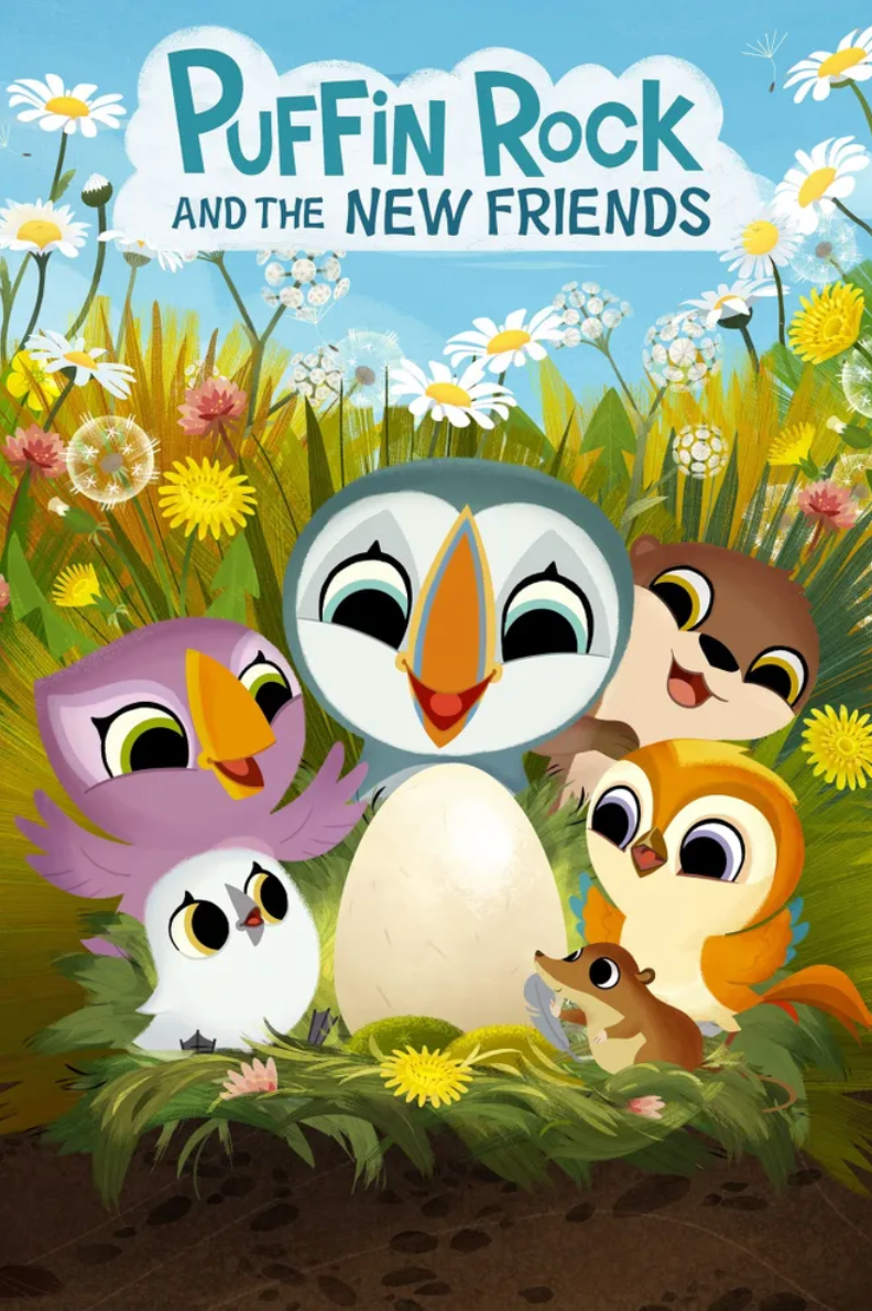 XtreamLife Pro 47 Screenshot 2024-12-19 at 19.22.52