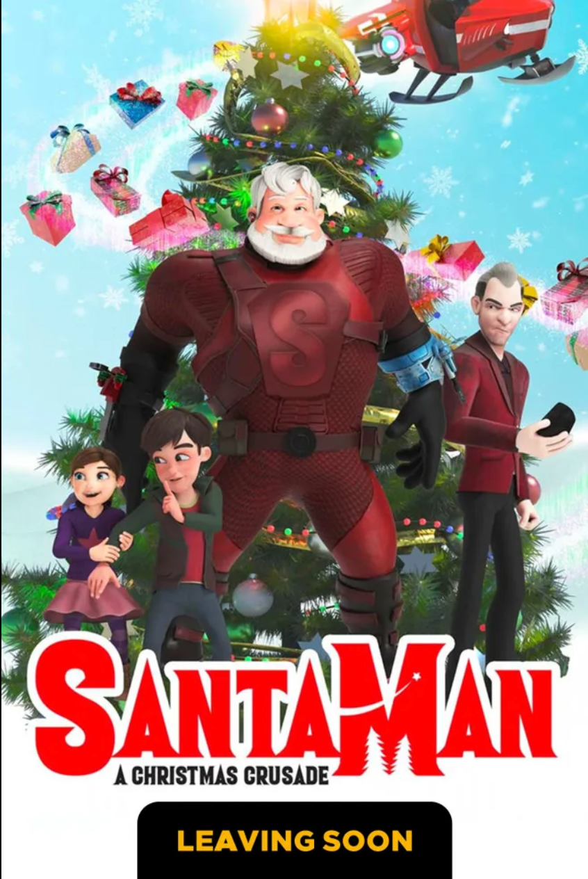 XtreamLife Pro 49 Screenshot 2024-12-19 at 19.23.34