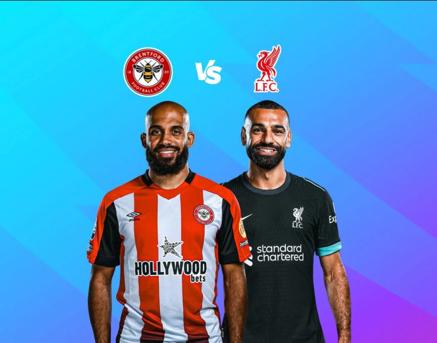 Screenshot 2025-01-21 at 15.44.26